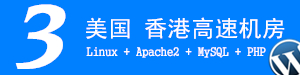 㩎쁎䡎眀漀爀搀梈㱨ⵎ१N❙땫空絶瑓